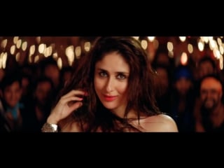 Mera naam mary official song brothers kareena kapoor khan, sidharth malhotra