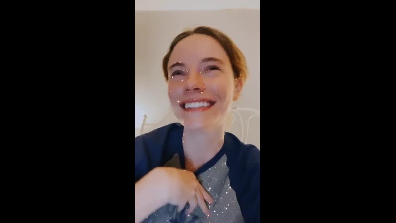 Dair Cyn porn video – Cyn ❤