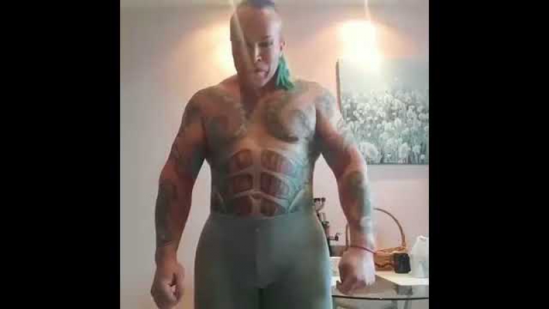 Двоечка от верблюда