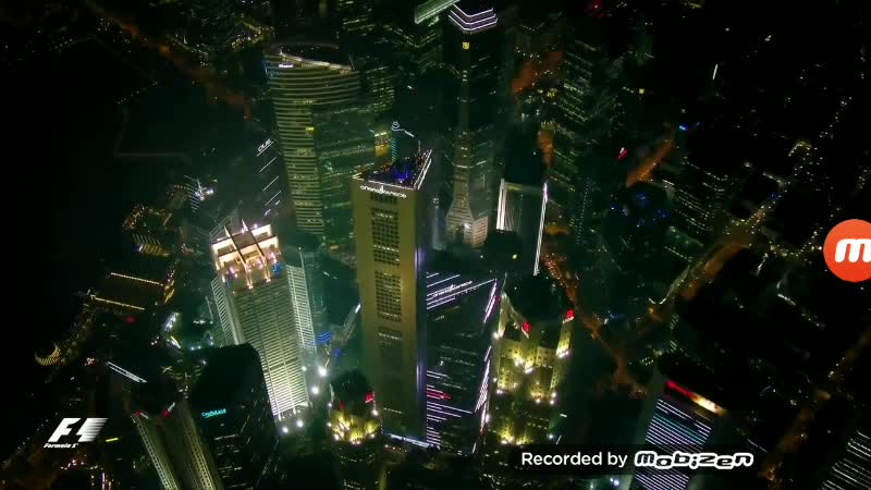 Edit porn video – Ф1 2017 official race edit singapore gp