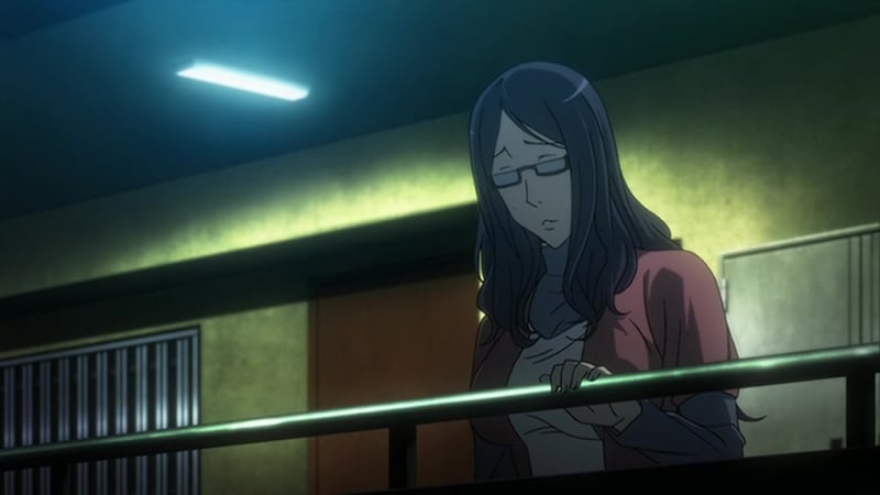 Imawa no kuni no alice / арис в пограничье ova 02 серия moonlord &amp; myako &amp; lover anime &amp; zoulding