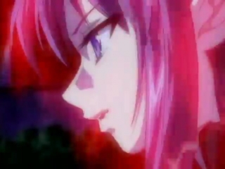 Night when evil falls/ ночь демонов 03