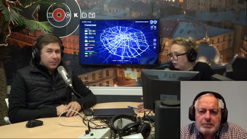 Российский адвокат илья новиков про суд над украинскими моряками