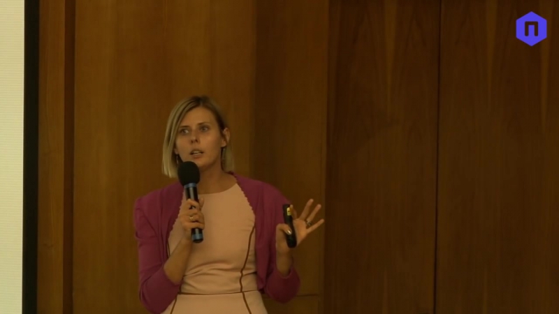 «новая медицина инновации в лечении рака» лекторий политеха