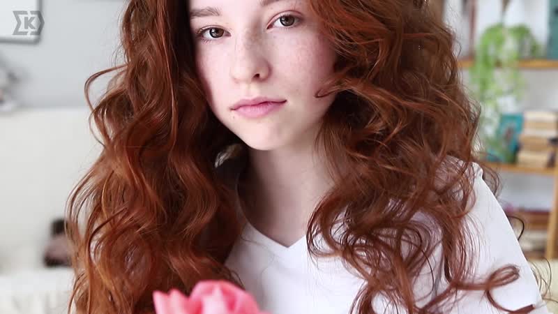 Backstage с весенней плановой съемки