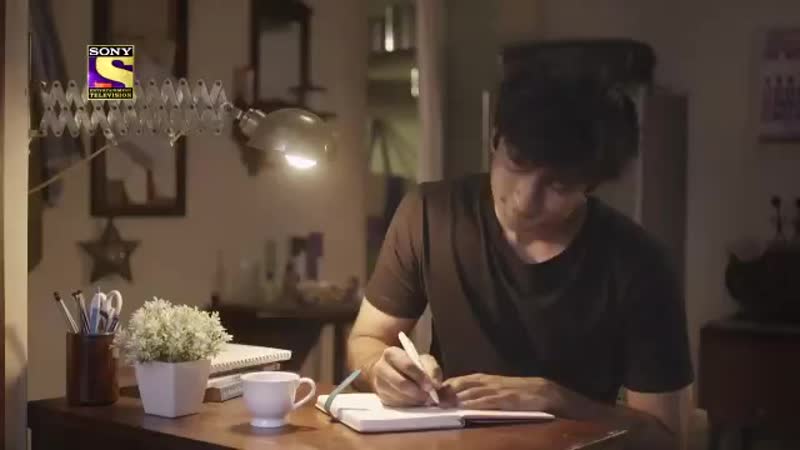 Jiski chahat thi banna writer, wo unchahe ban gaya alia ke baby ka donor ️ kaisi hogi sarangdhar ki story9monthski ️ dekhiye 23r