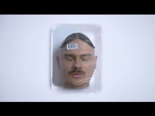 Little big hateful love