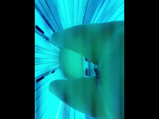 Curvy brunette with big breasts tanning time [onlyfans porn большíе сиськи squirt big tits big ass blowjob sex creampie анал milf teen]