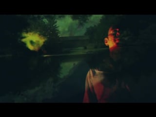 Joel alme våran sort (official video)