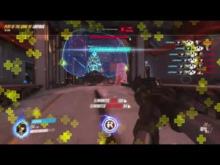 Thanks mei! first and only team porn eons ago