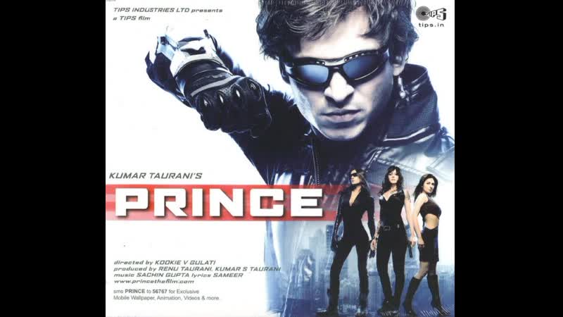 Shaxzoda шахзода (hind kino uzbek tilida) hd