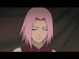 201 серия наруто ураганные хроники / naruto shippuuden raw + перевод (субтитры, озвучка)