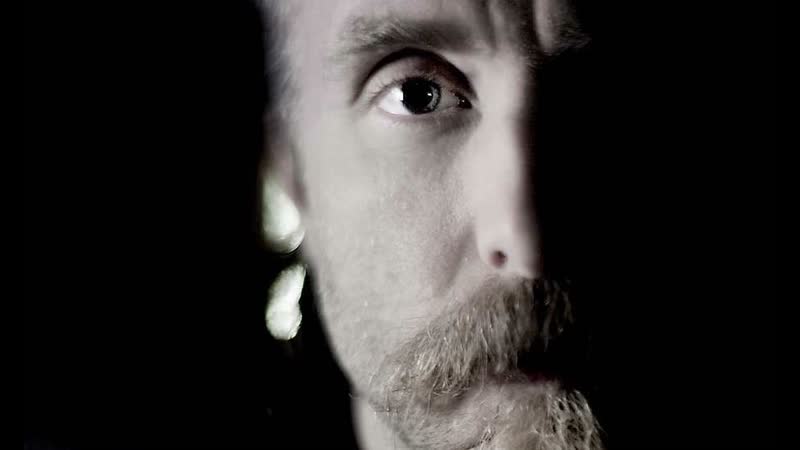 Varg vikernes о преступлениях христианства