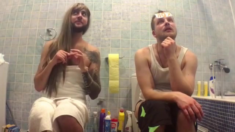 Ольга рапунцель у меня красивая киска усно пахнет сладкая 2016