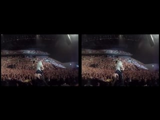 Selfie stick video 3d copenhagen, denmark [november 22, 2017] queen adam lambe