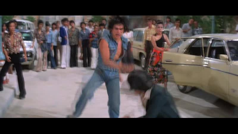 Tang porn video – 1977 парень из китайского квартала / tang ren jie xiao zi (sh)
