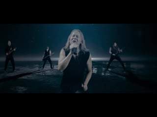 Nocturnal rites repent my sins