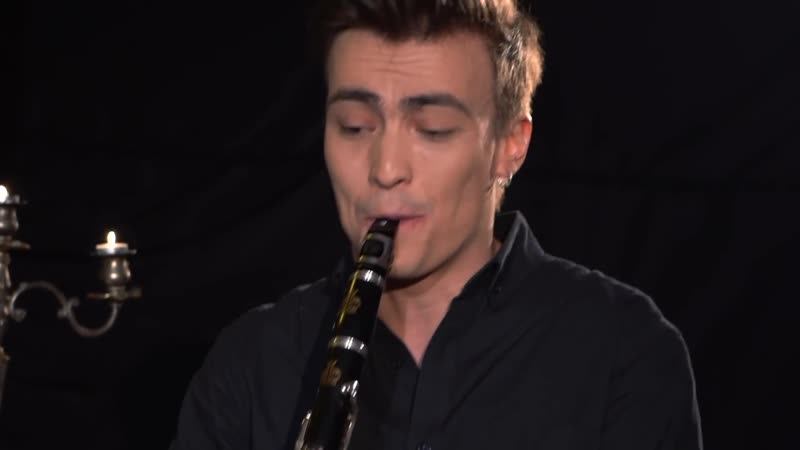 Tuna kiremitçi &amp; tuvana türkay diğer yarım