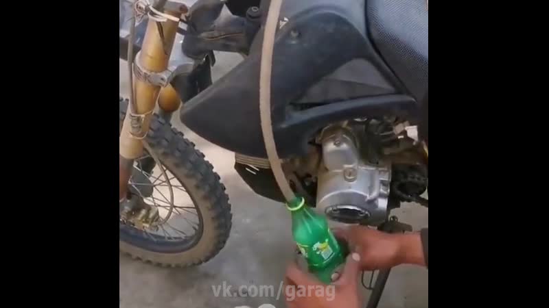 Очень полезная группа