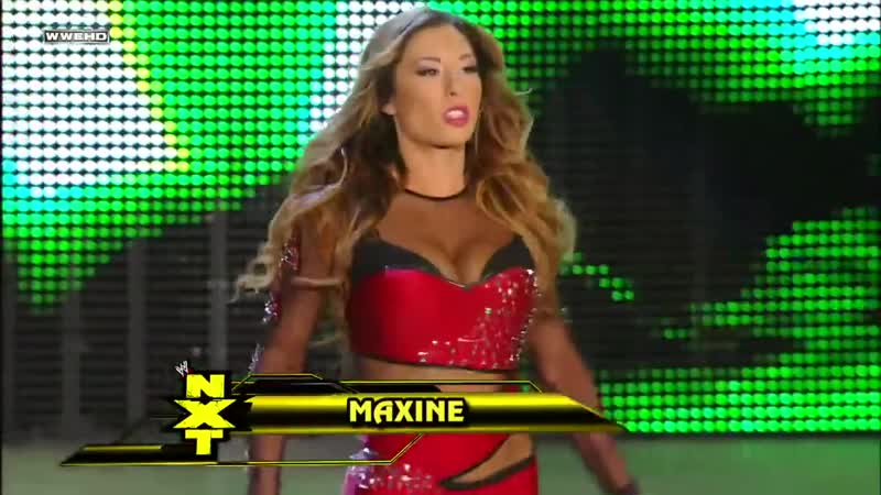 Catrina porn video – Aj lee vs maxine (aka catrina)