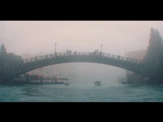 Таинственная венеция/venice by gaslight (1080р hd)