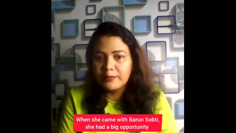 Shivanitomar fanpage @neelam kothari badoni talks regarding shivani and her excitement for ipkknd3