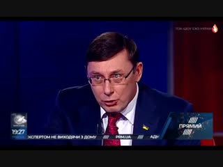 Криминальный успех окраины