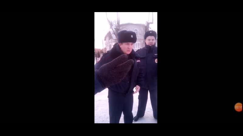 Аресты гр ссср в котлас 2 часть
