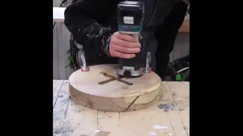 Необычная табуретка ytj,sxyfz nf,ehtnrf