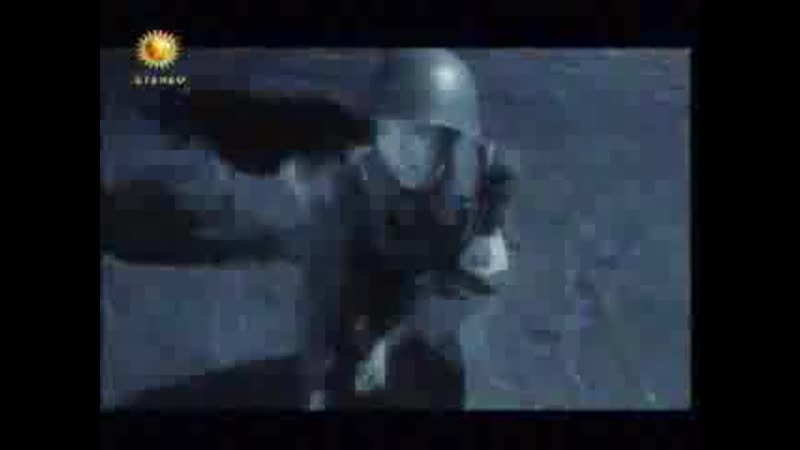 Maryla rodowicz marusia