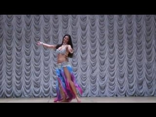 Valeria bakurova @ primorye cup '11 11097