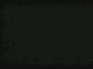 Motley crue " live in kansas city tour " (1989) dvd версия