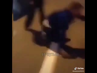 Молодец но ты попал мужик