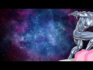 Супер банни pizza hero яичный магнат