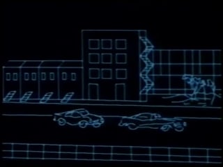 5 peter foldès metadata