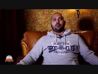 Пропеллер tv [raw интервью бранимира в якутске]