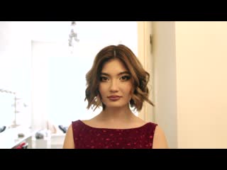 Проморолик maggio