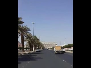 المدينة المنورة الآن 💙 madina now