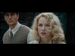 Кинг конг / king kong (2005) / супер кино фильм