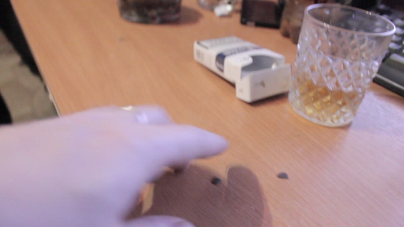 Були4бабули примадонна