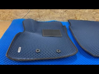 Renault scenic iii 2011 н в рено сценик 3 савин