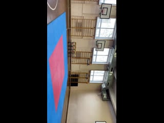 Live татами 2 (сумо)