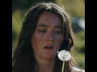 The wilds | leah rilke