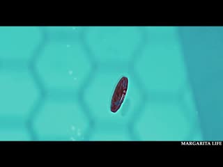 Eric lehnsherr – remember