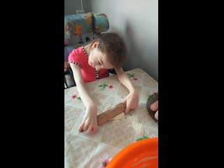 Video 20200325 182139 mp4