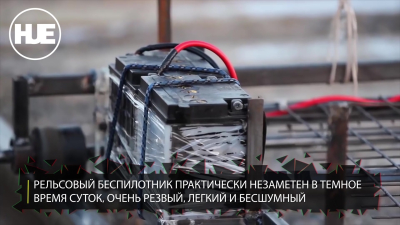 На границе с литвой белорусские пограничники раскрыли новый метод переброса контрабанды