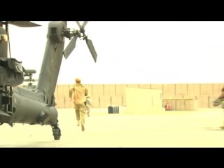 When gasolina comes on in the club