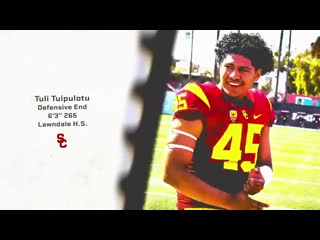 Physicality and toughness