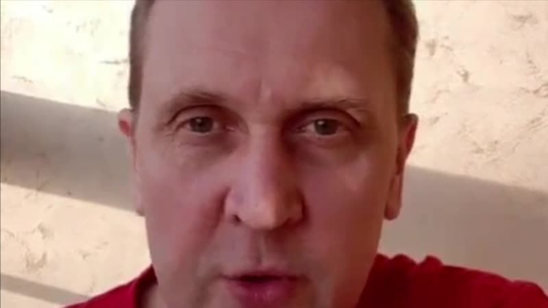 Возвращаем ртути её честное имя!