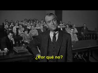 1959 anatomy of a porn anatomía de un asesinato otto preminger vose